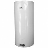 BOILER MIXT TERMOELECTRIC 80 L - 1000 L - BOILER MIXT TERMOELECTRIC 80 L - 1000 L